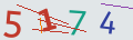 verifycode